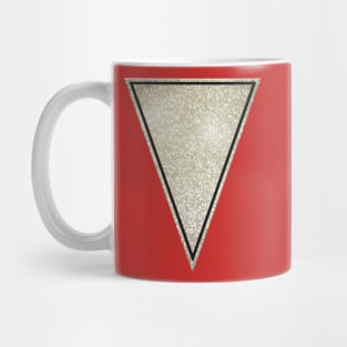 Orkan Mug